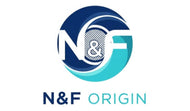 N&F Origin LLC